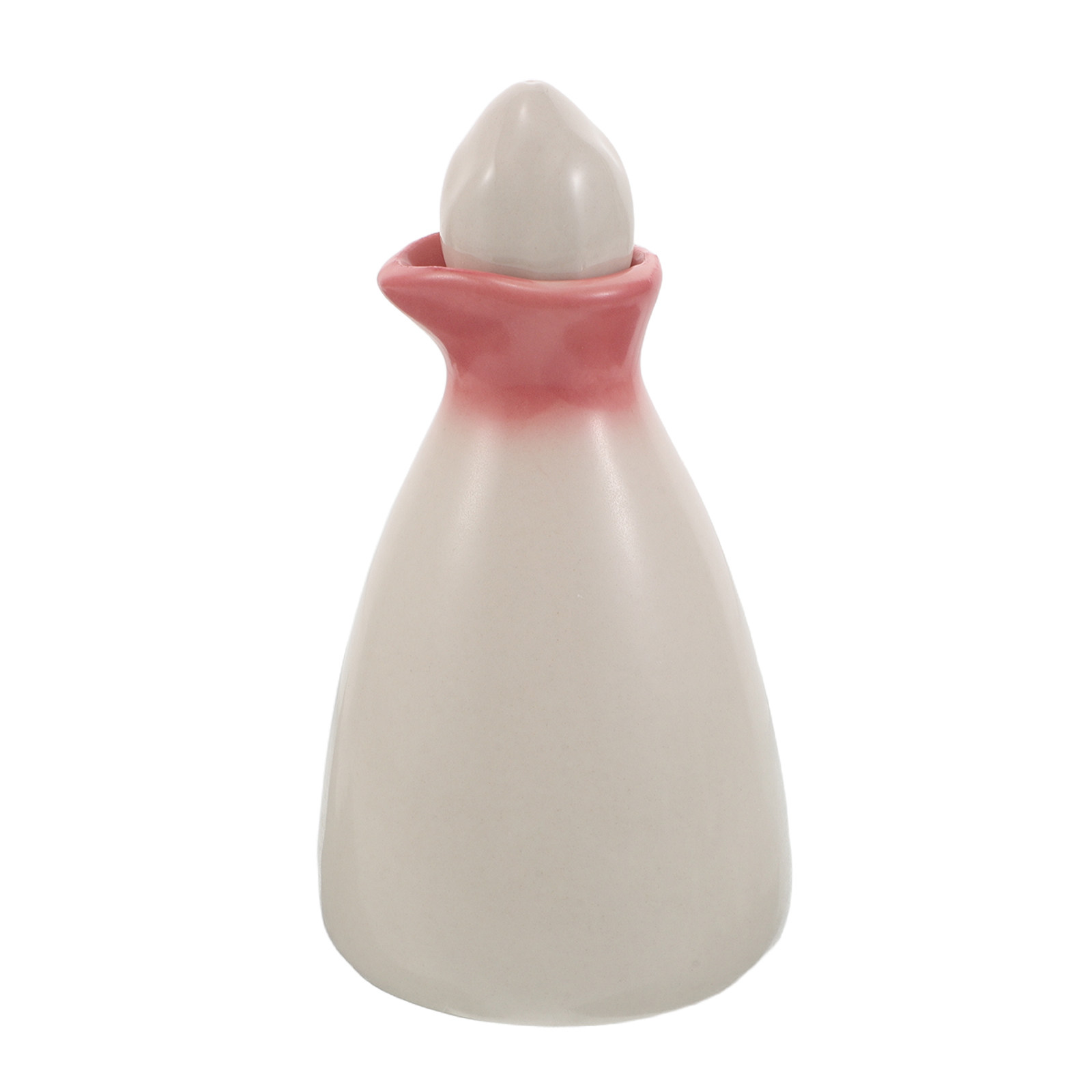 40 ミリリットルセラミックエッセンシャルオイルボトル和風ミ - Spa Massager のレビューと価格