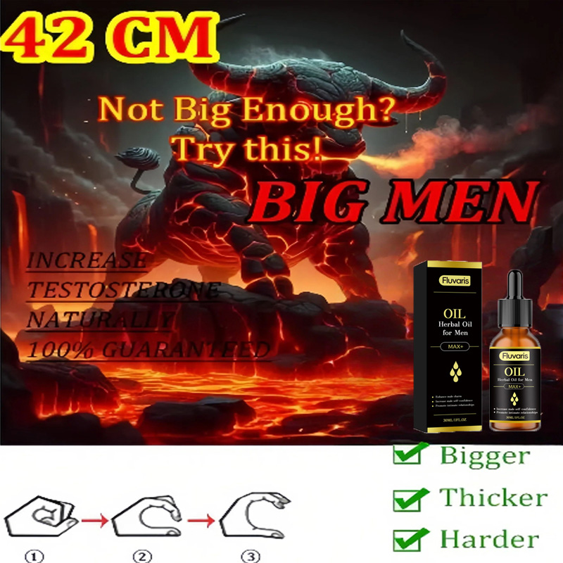 男性用性交遅延スプレー、ペニス増大オイル潤滑剤、60分持続性 - Body Oil のレビューと価格
