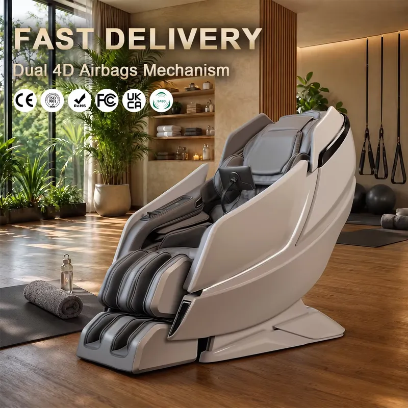 中国製ダブルモーターレッグフットケアエアポンプジムウェルネス - Spa Wellness Gym のレビューと価格