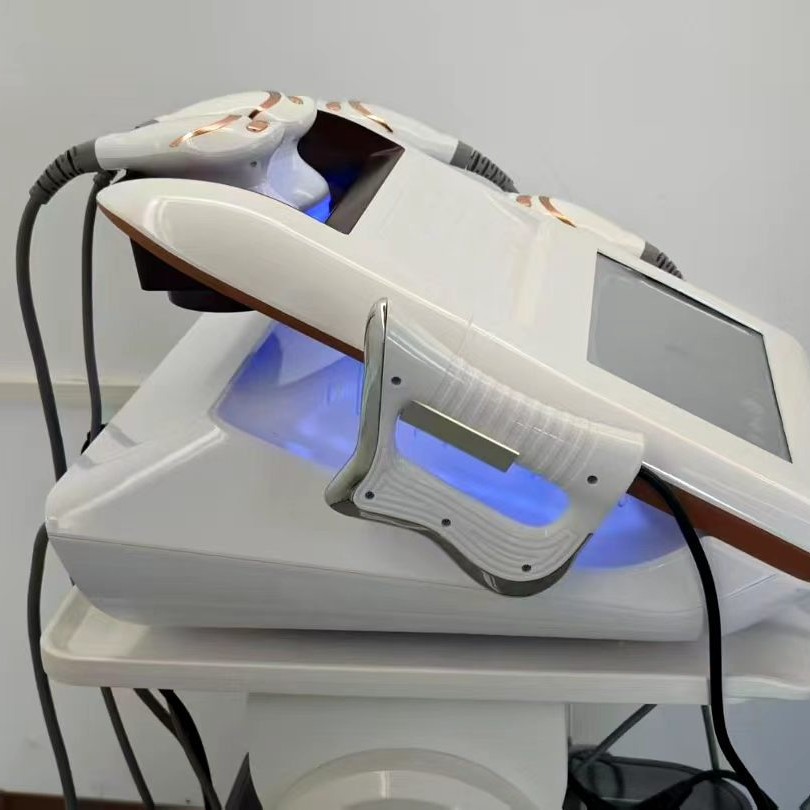 経絡浚渫、バイオ電気灸、全身療法、健康維持装置 - Body Brush のレビューと価格